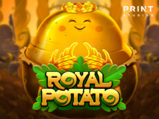 Tipico özel promosyonlar. Lordcasino kayıt.23